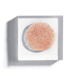 Smalto Semipermanente 7,2 ml - Desire To Inspire